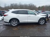 Acura Mdx Standard 5J8YE1H34PL015328 снимка