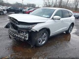 Acura Mdx Standard 5J8YE1H34PL015328 снимка