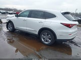 Acura Mdx Standard 5J8YE1H34PL015328 снимка