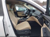 Acura Mdx Standard 5J8YE1H34PL015328 снимка