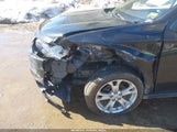 Mitsubishi Outlander Se JA4AZ3A36EZ003891 снимка