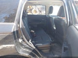 Mitsubishi Outlander Se JA4AZ3A36EZ003891 снимка