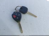 Toyota Corolla Ce 2T1BU4EE6AC401004 снимка