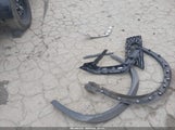 Nissan Rogue Sv Fwd 5N1BT3BA4PC861094 photo