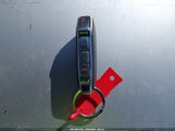 Kia Forte Lxs 3KPF24AD1LE148599 снимка