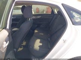 Kia Forte Lxs 3KPF24AD1LE148599 снимка