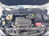 Chrysler Pacifica Limited 2C4RC1GG5KR569393 снимка