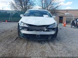 Chrysler Pacifica Limited 2C4RC1GG5KR569393 fotografie