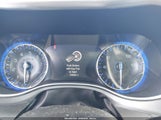 Chrysler Pacifica Limited 2C4RC1GG5KR569393 fotografie