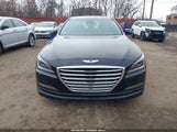 Hyundai Genesis 3.8 KMHGN4JE3GU137109 снимка