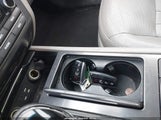 Hyundai Genesis 3.8 KMHGN4JE3GU137109 снимка