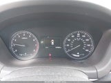 Hyundai Genesis 3.8 KMHGN4JE3GU137109 снимка