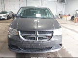Dodge Grand Caravan Se 2C4RDGBG5HR657036 снимка