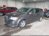 Dodge Grand Caravan Se 2C4RDGBG5HR657036 снимка