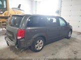 Dodge Grand Caravan Se 2C4RDGBG5HR657036 снимка