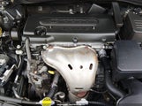 Toyota Camry Le 4T1BE46K59U349747 снимка