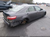 Toyota Camry Le 4T1BE46K59U349747 снимка