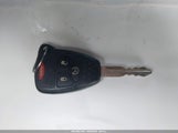 Jeep Wrangler Unlimited Rubicon Hard Rock 1C4HJWFG6FL617451 снимка