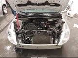Nissan Versa 1.6 Sv 3N1CN7AP2KL871896 снимка