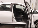 Nissan Versa 1.6 Sv 3N1CN7AP2KL871896 снимка