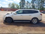 Chevrolet Traverse Ltz 1GNKVLKD9DJ103016 снимка