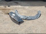 Chevrolet Traverse Ltz 1GNKVLKD9DJ103016 снимка