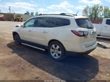 Chevrolet Traverse Ltz 1GNKVLKD9DJ103016 снимка