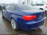 BMW M3 WBSWD93599P361461 снимка