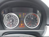 BMW M3 WBSWD93599P361461 снимка