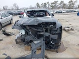 Cadillac Lyriq Sport W/1Sf 1GYKPTRL7RZ110288 photo