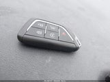 Cadillac Lyriq Sport W/1Sf 1GYKPTRL7RZ110288 снимка
