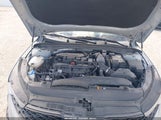 Kia K5 Gt-Line 5XXG64J20PG200521 снимка