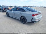 Kia K5 Gt-Line 5XXG64J20PG200521 снимка