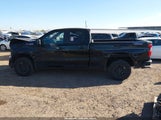 Chevrolet Silverado  Custom Trail Boss 1GCRYCEF2KZ423224 снимка