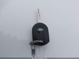 Ford Escape S 1FMCU0F75EUA54038 fotografie