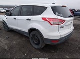 Ford Escape S 1FMCU0F75EUA54038 снимка