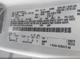 Ford Escape S 1FMCU0F75EUA54038 снимка