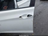 Hyundai Elantra Se 5NPDH4AE9GH720521 снимка