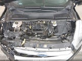 Ford Escape Se 1FMCU0GD9HUC90409 снимка