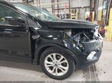 Ford Escape Se 1FMCU0GD9HUC90409 снимка
