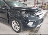 Ford Escape Se 1FMCU0GD9HUC90409 снимка