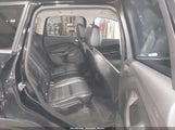 Ford Escape Se 1FMCU0GD9HUC90409 снимка