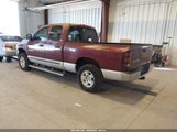 Dodge Ram  St 1D7HU18Z62S627654 снимка