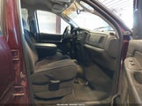 Dodge Ram  St 1D7HU18Z62S627654 снимка