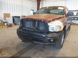 Dodge Ram  St 1D7HU18Z62S627654 fotografie