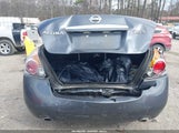 Nissan Altima 2.5 S 1N4AL21E59N428198 photo