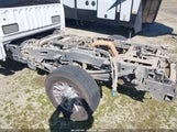 Ford F-350 Xl 1FD8W3BT2NEF91304 fotografie