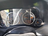 Jeep Compass Latitude 4X4 1C4NJDEB9HD104625 снимка