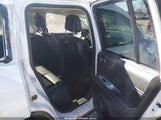 Jeep Compass Latitude 4X4 1C4NJDEB9HD104625 снимка