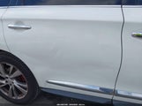 Infiniti Jx35 5N1AL0MN5DC340438 снимка
